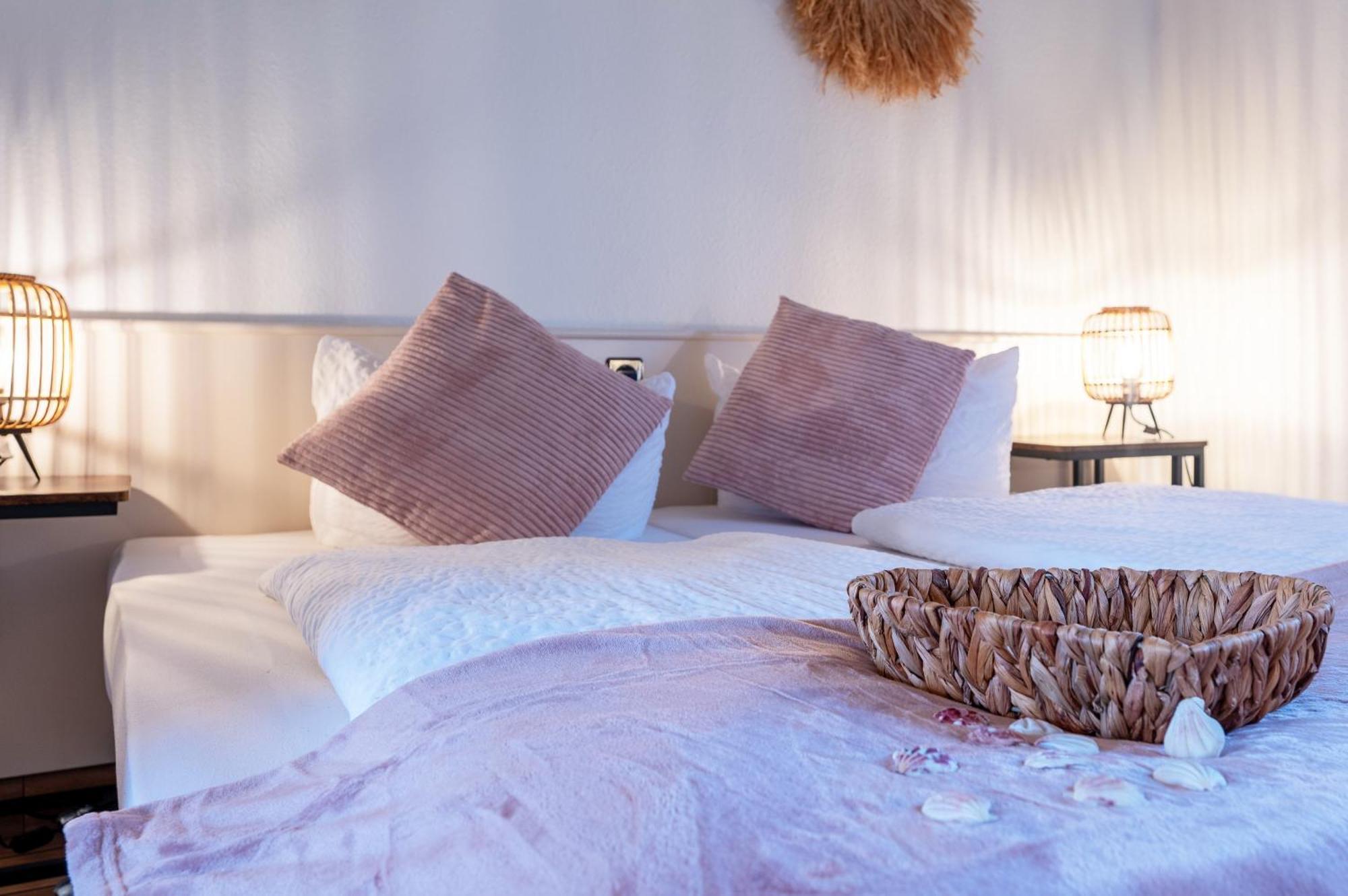 Hotel Waldkur Leer (Ostfriesland)