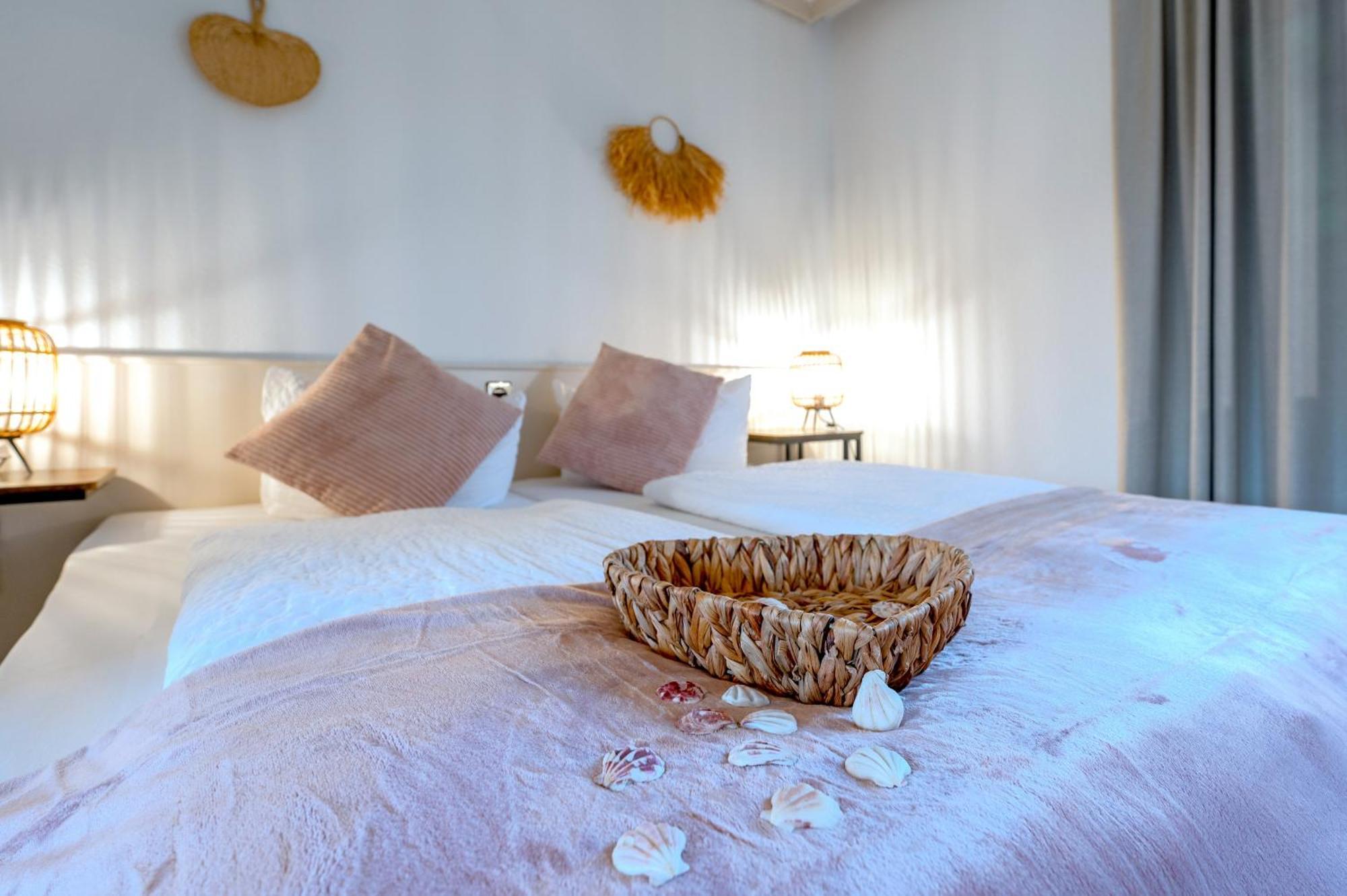 Hotel Waldkur 3*