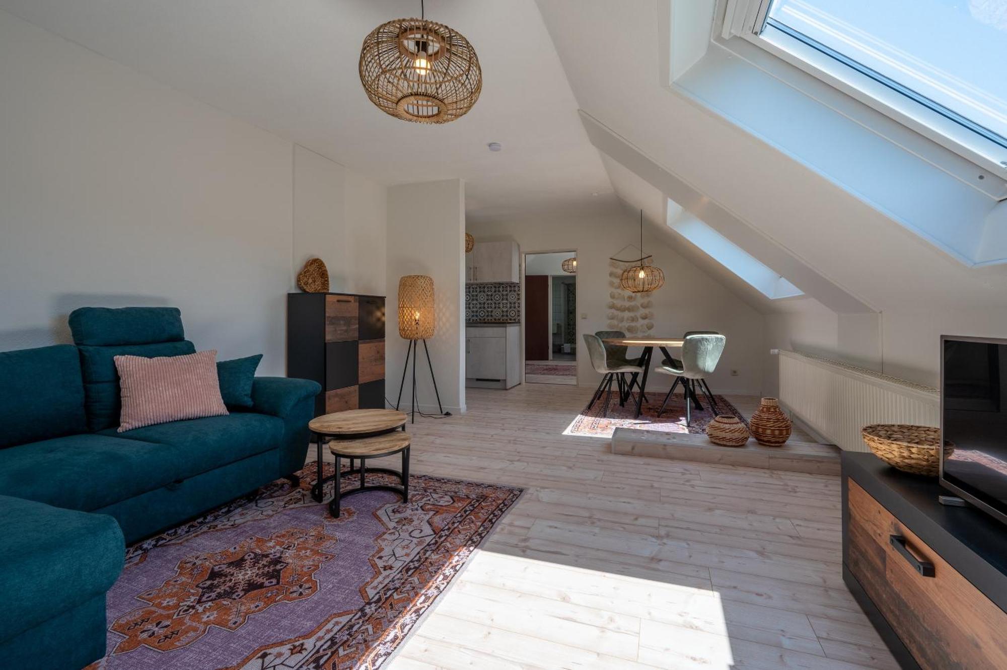 Hotel Waldkur Leer (Ostfriesland)