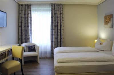 Waldkur Hotel Leer (Ostfriesland)